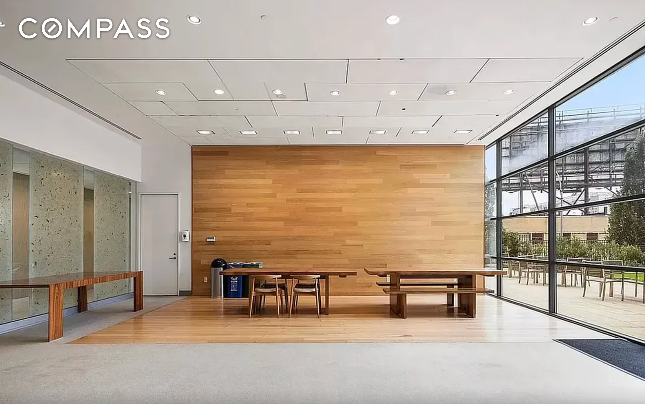 #18 photo, 11-02 49th Avenue, কুইন্‌স Long Island City , NY 11101