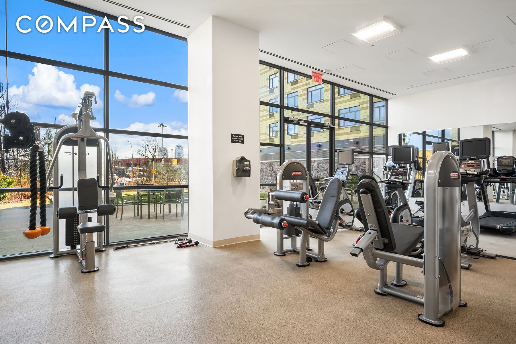 #19 photo, 11-02 49th Avenue, কুইন্‌স Long Island City , NY 11101