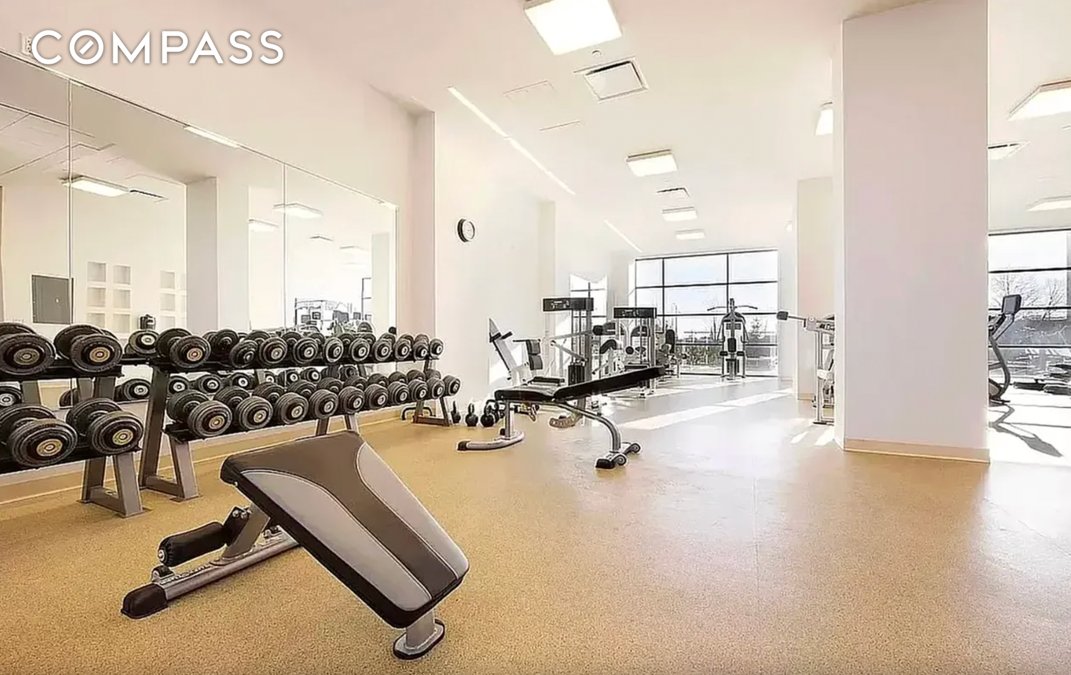 #20 photo, 11-02 49th Avenue, কুইন্‌স Long Island City , NY 11101