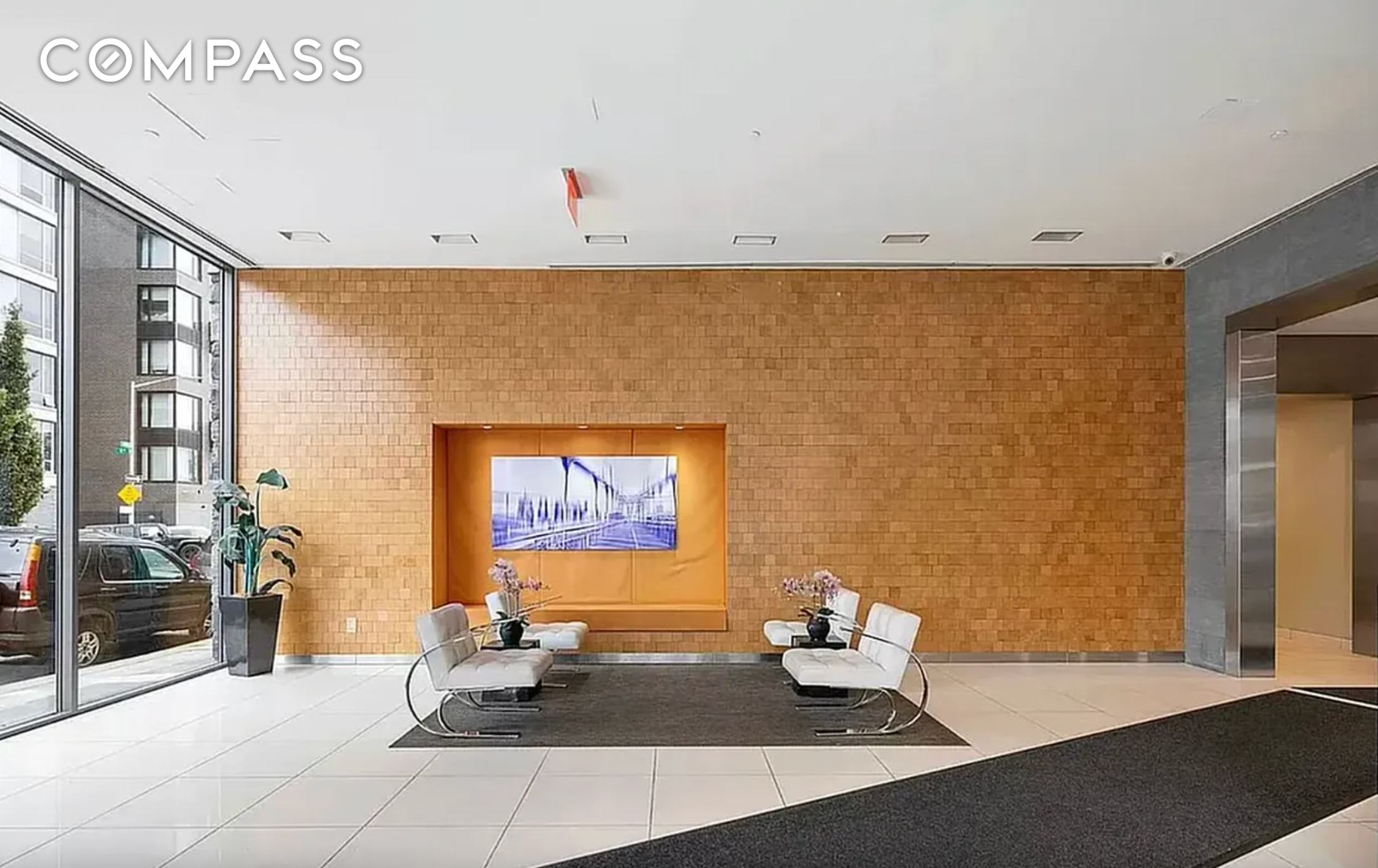 #21 photo, 11-02 49th Avenue, কুইন্‌স Long Island City , NY 11101