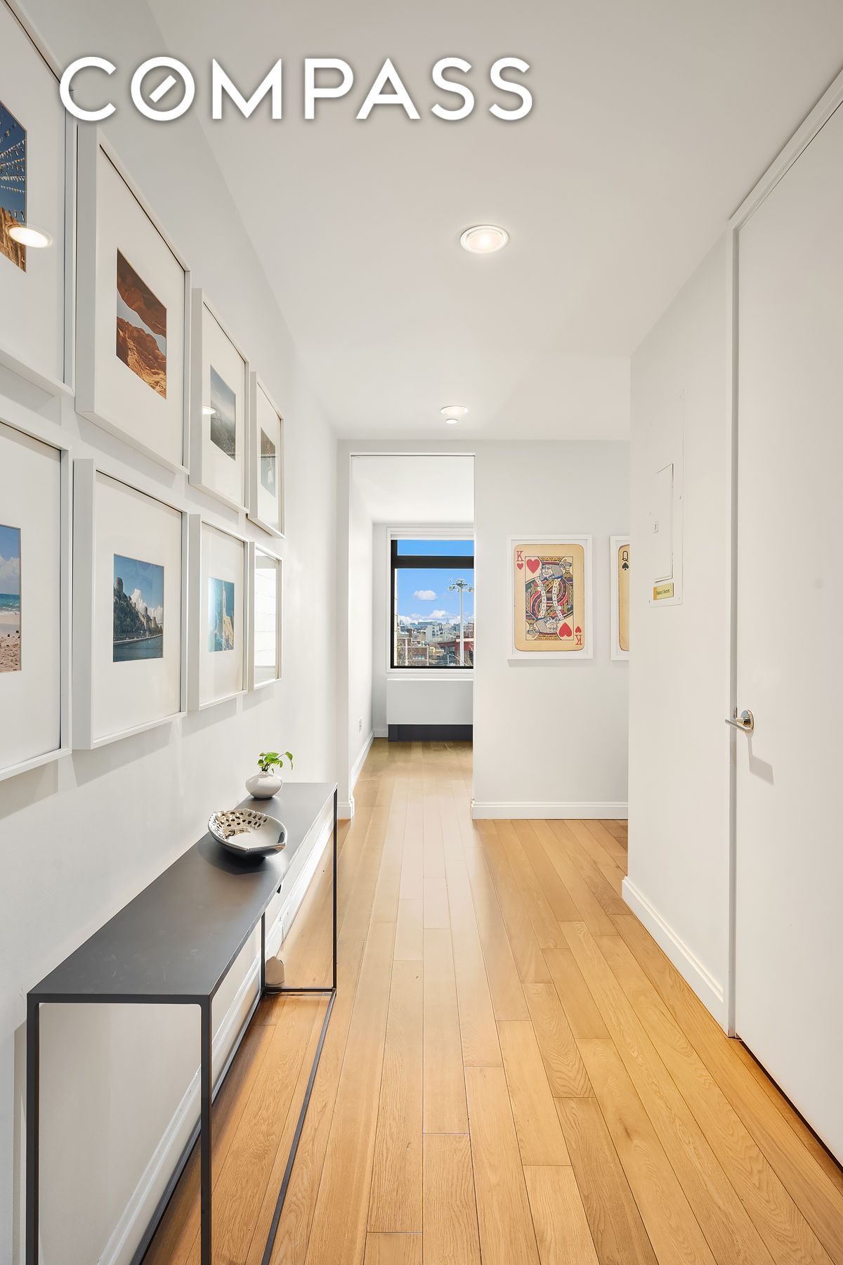 #4 photo, 11-02 49th Avenue, কুইন্‌স Long Island City , NY 11101