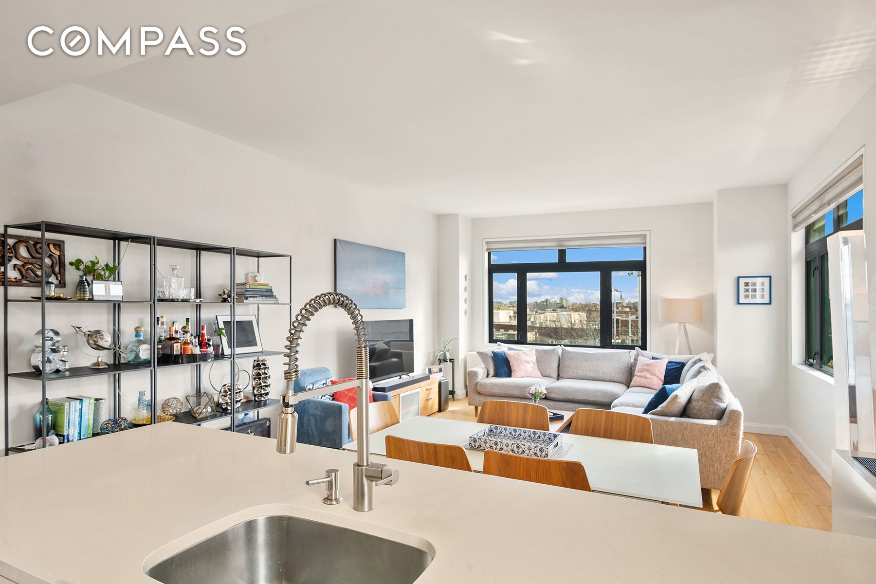 #6 photo, 11-02 49th Avenue, কুইন্‌স Long Island City , NY 11101