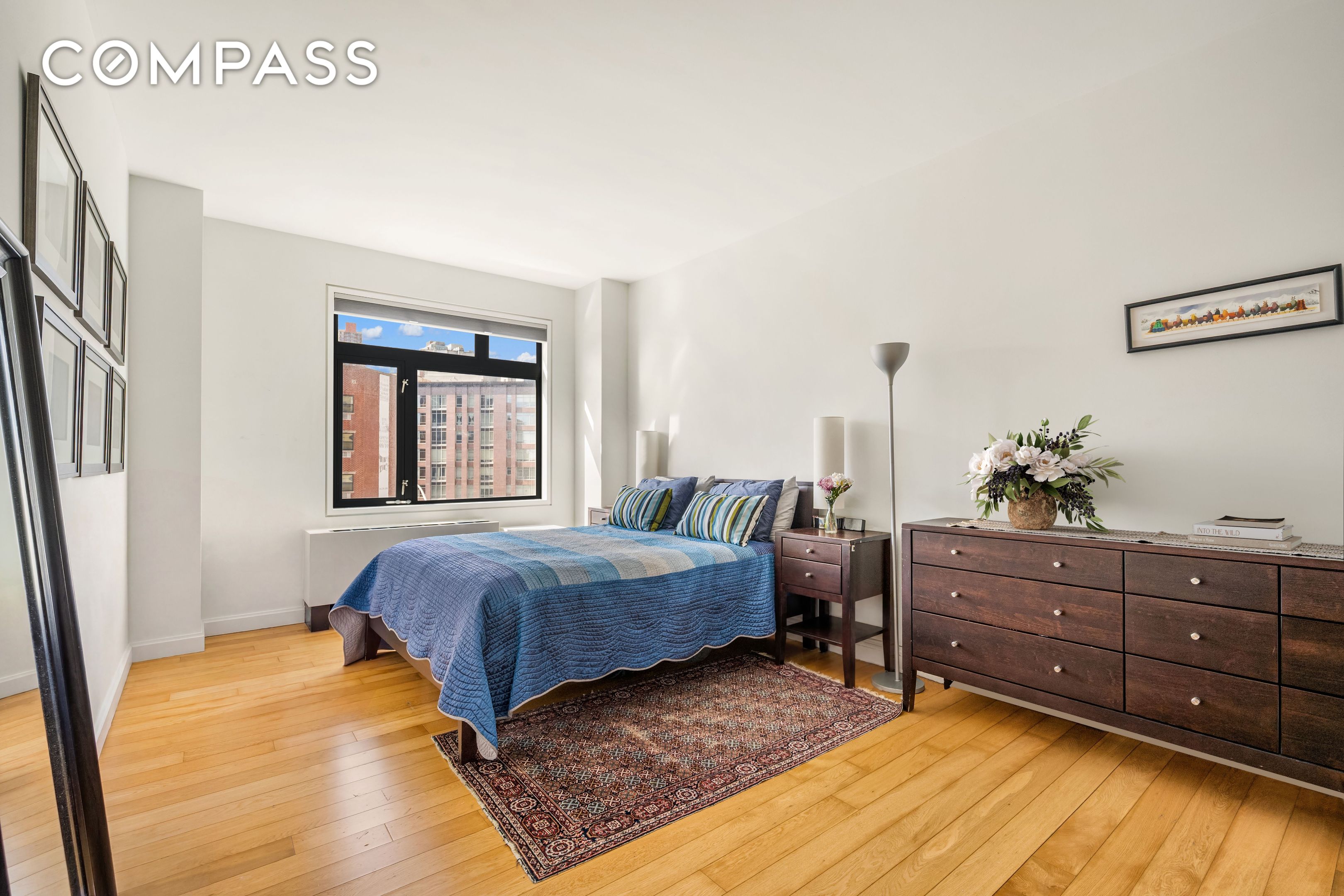 #7 photo, 11-02 49th Avenue, কুইন্‌স Long Island City , NY 11101