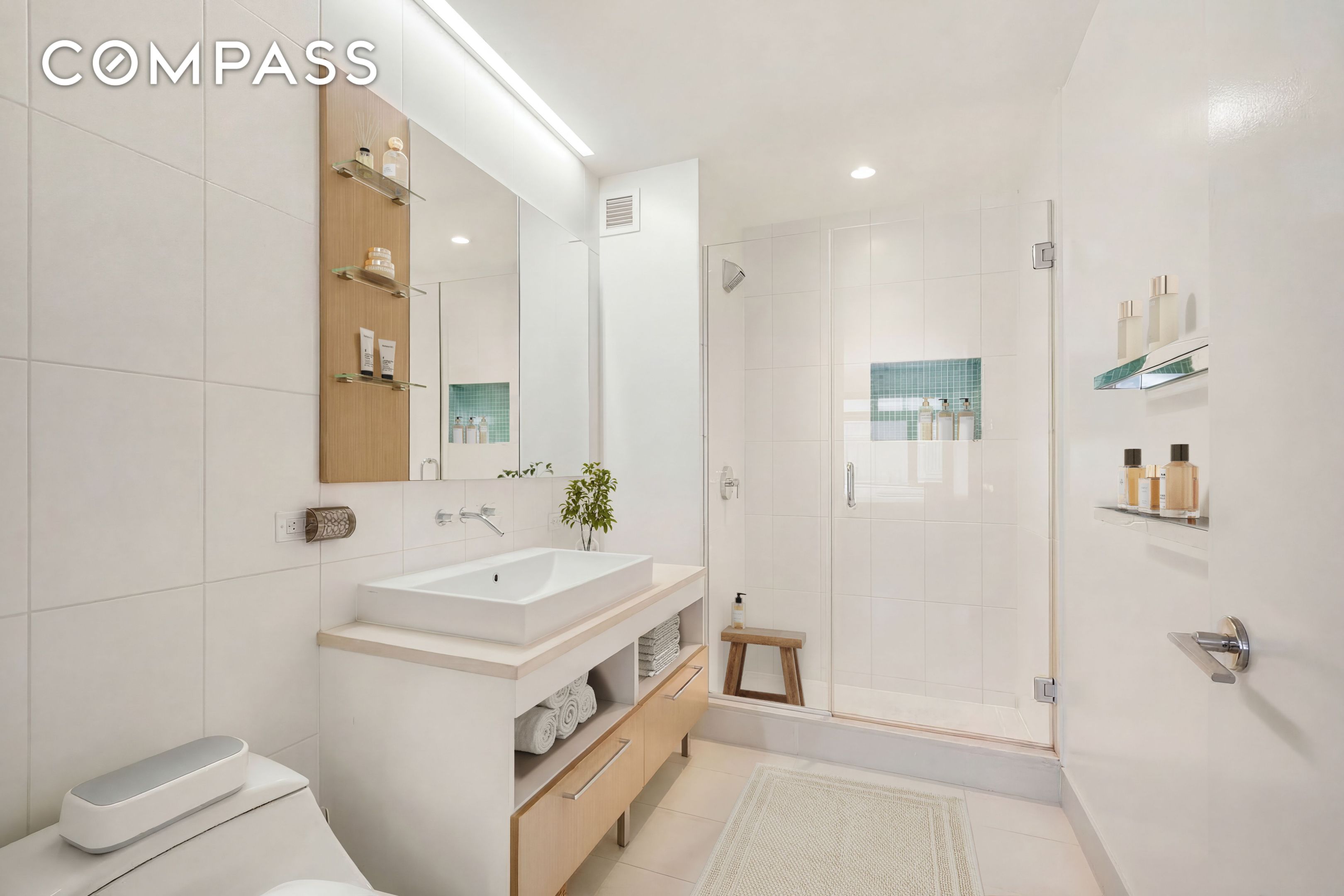 #8 photo, 11-02 49th Avenue, কুইন্‌স Long Island City , NY 11101