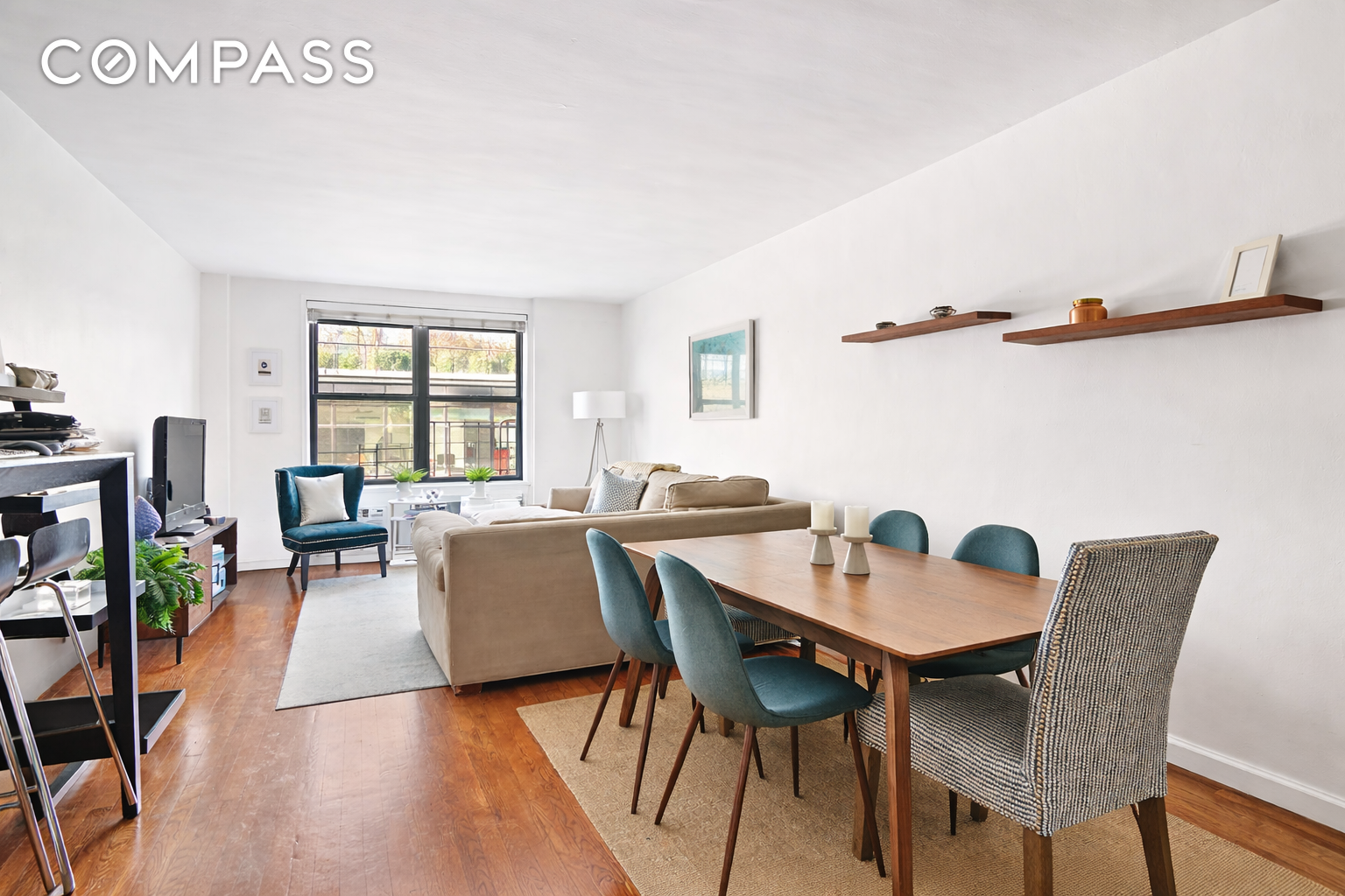 #1 photo, 165 Christopher Street, West Village , NY 10014