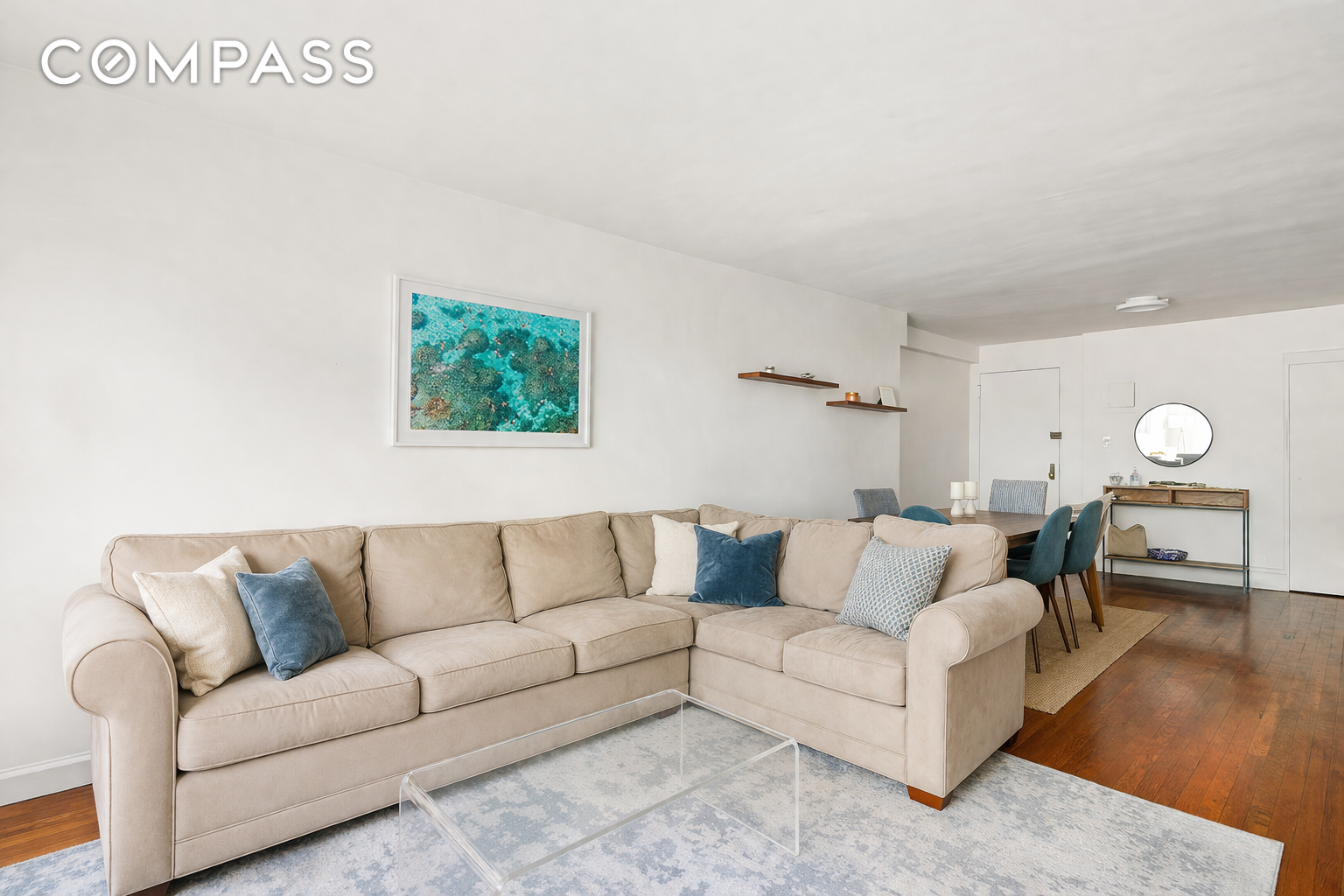 #3 photo, 165 Christopher Street, West Village , NY 10014