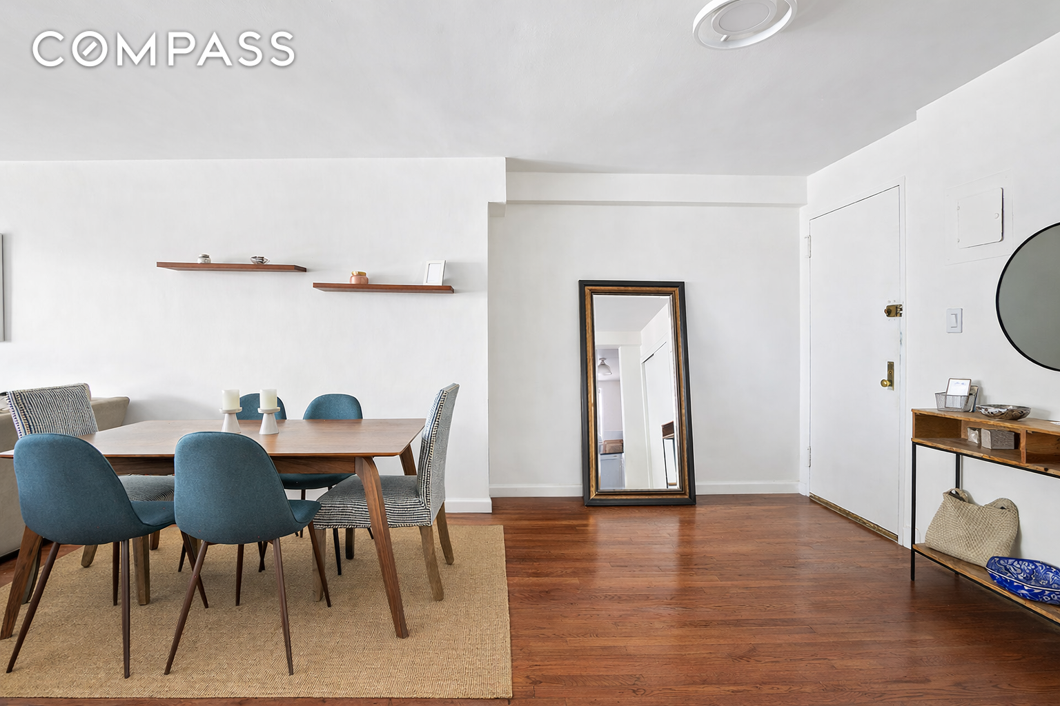 #7 photo, 165 Christopher Street, West Village , NY 10014