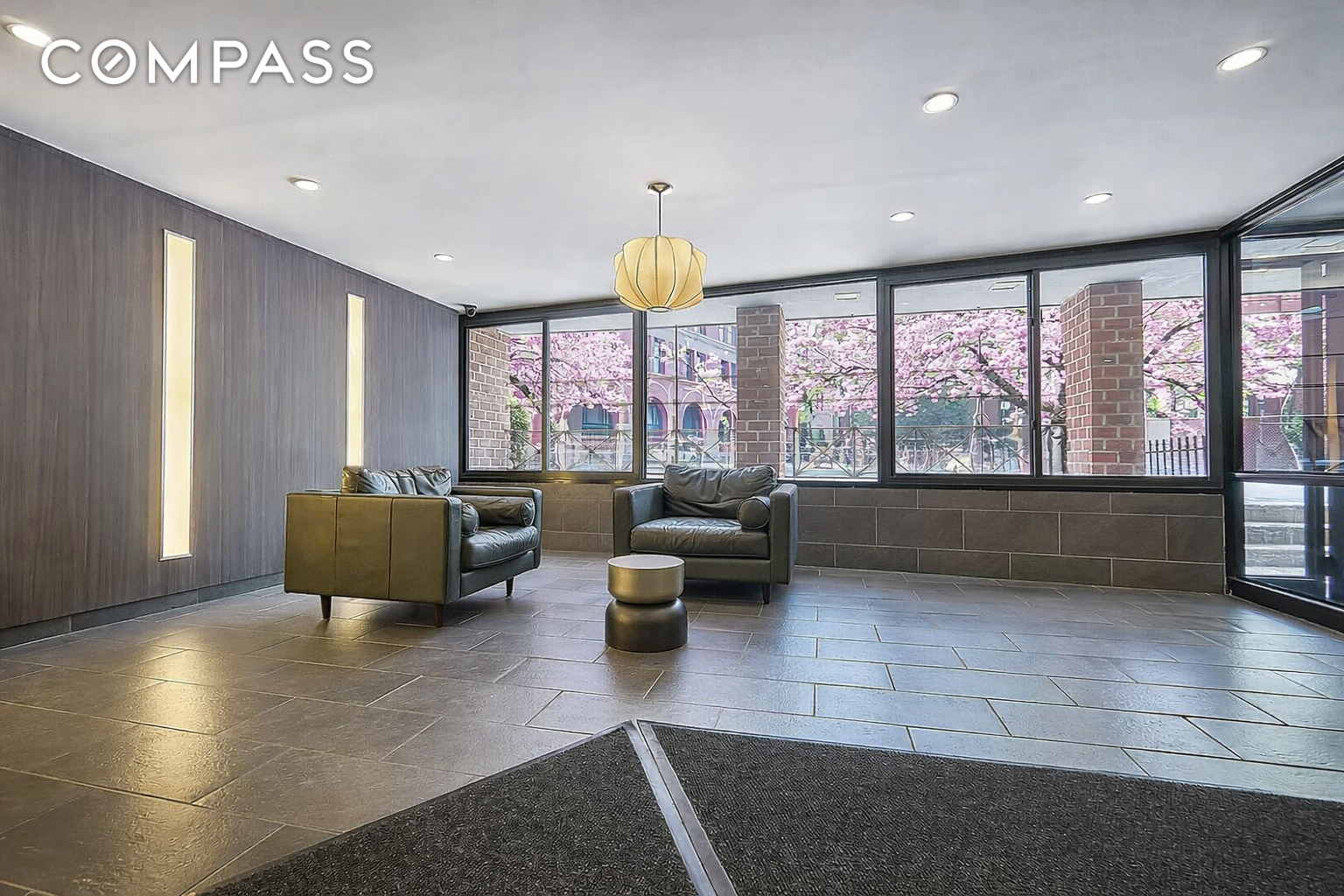 #9 photo, 165 Christopher Street, West Village , NY 10014