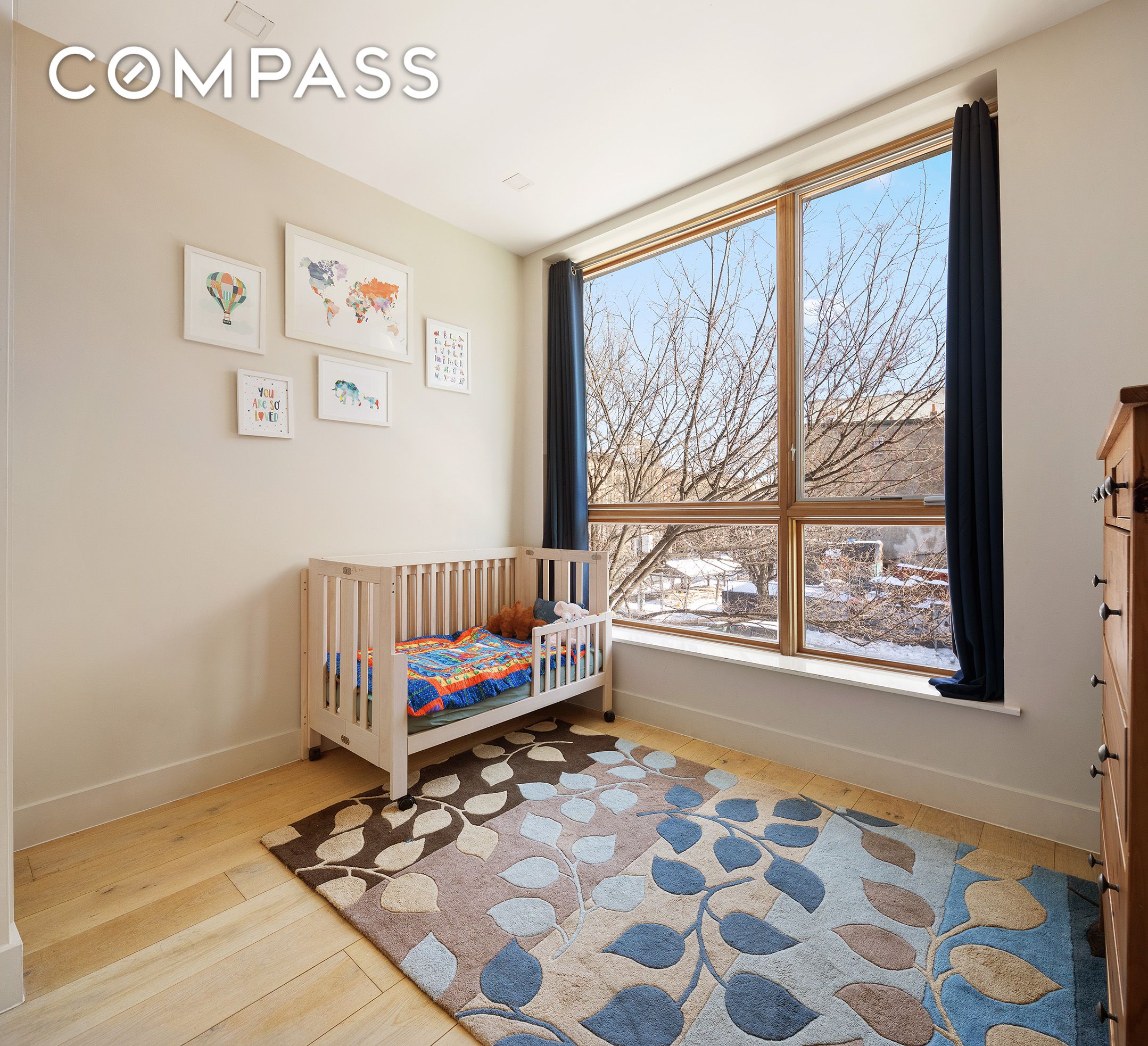 #11 photo, 1230 Bedford Avenue, Bedford-Stuyvesant , NY 11216