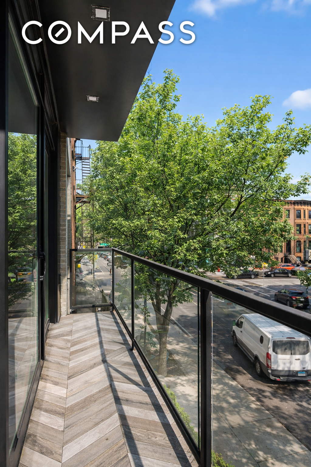 #12 photo, 1230 Bedford Avenue, Bedford-Stuyvesant , NY 11216