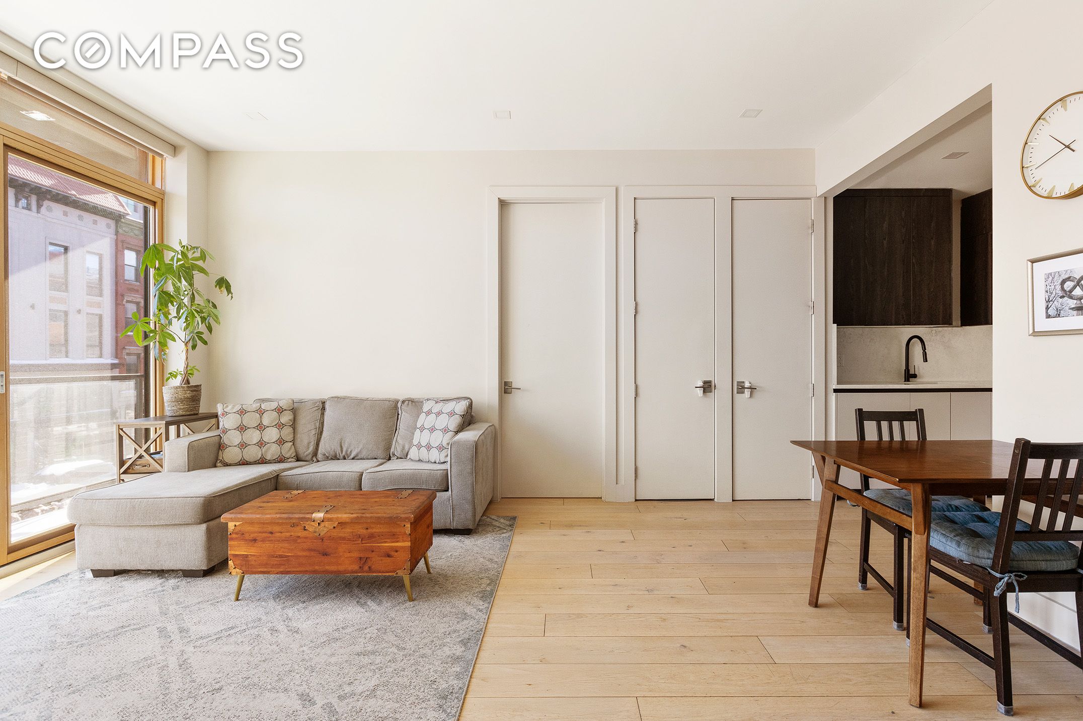 #3 photo, 1230 Bedford Avenue, Bedford-Stuyvesant , NY 11216