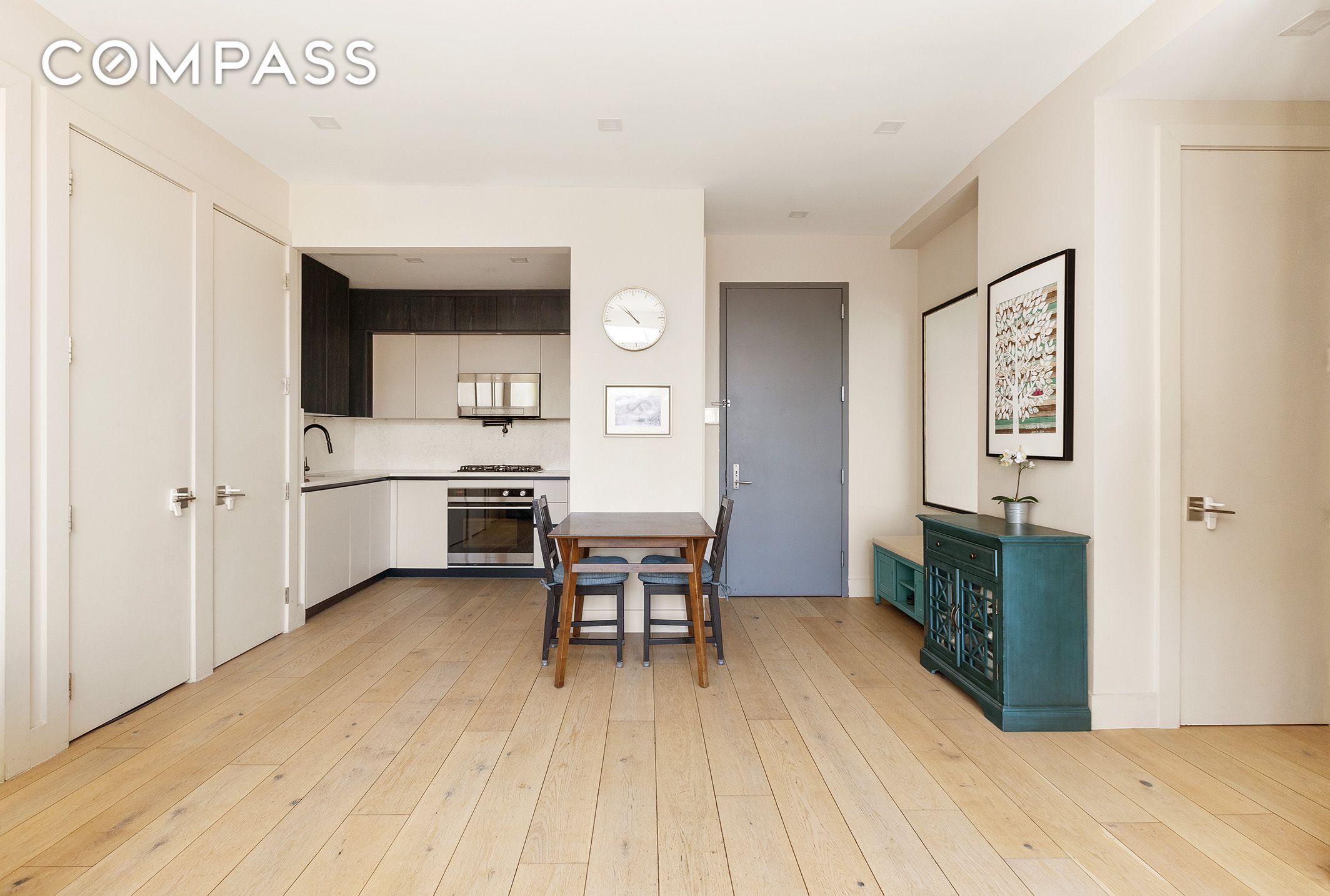 #5 photo, 1230 Bedford Avenue, Bedford-Stuyvesant , NY 11216