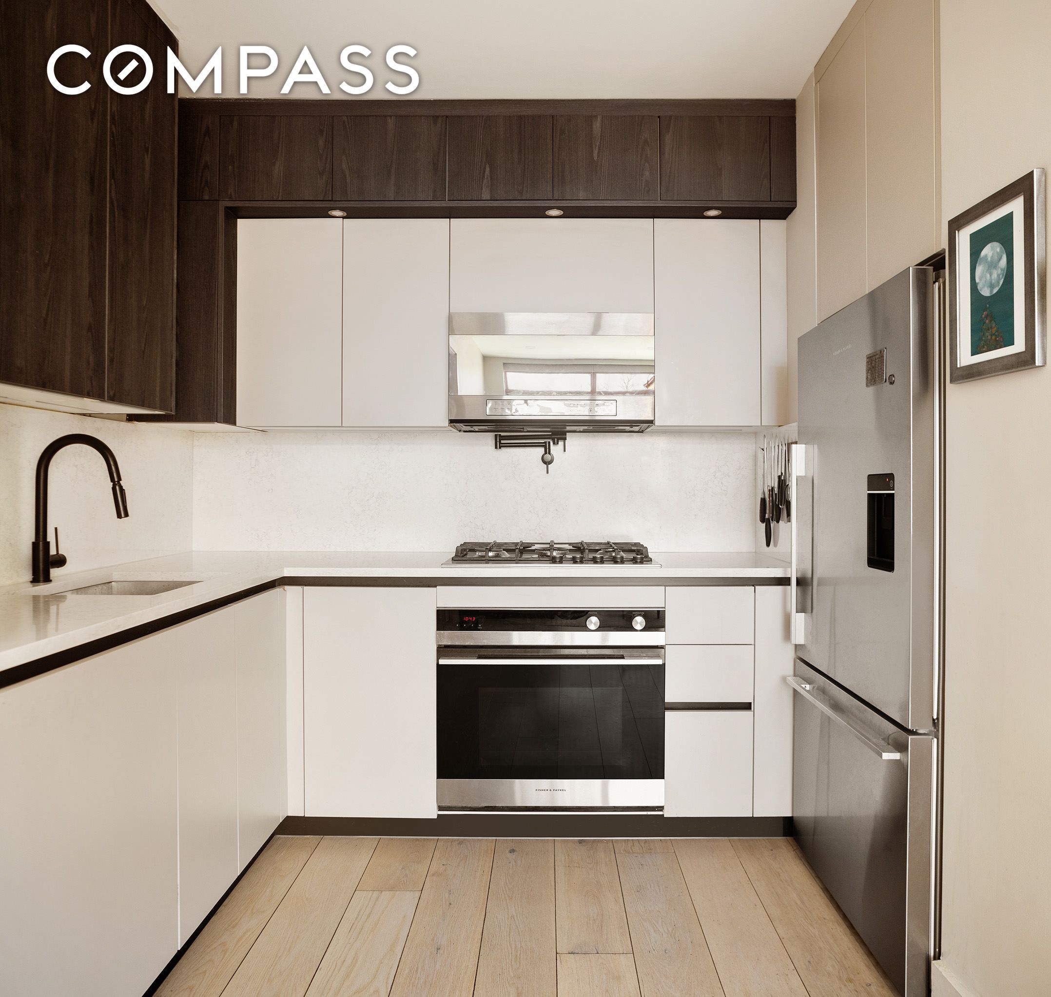 #6 photo, 1230 Bedford Avenue, Bedford-Stuyvesant , NY 11216