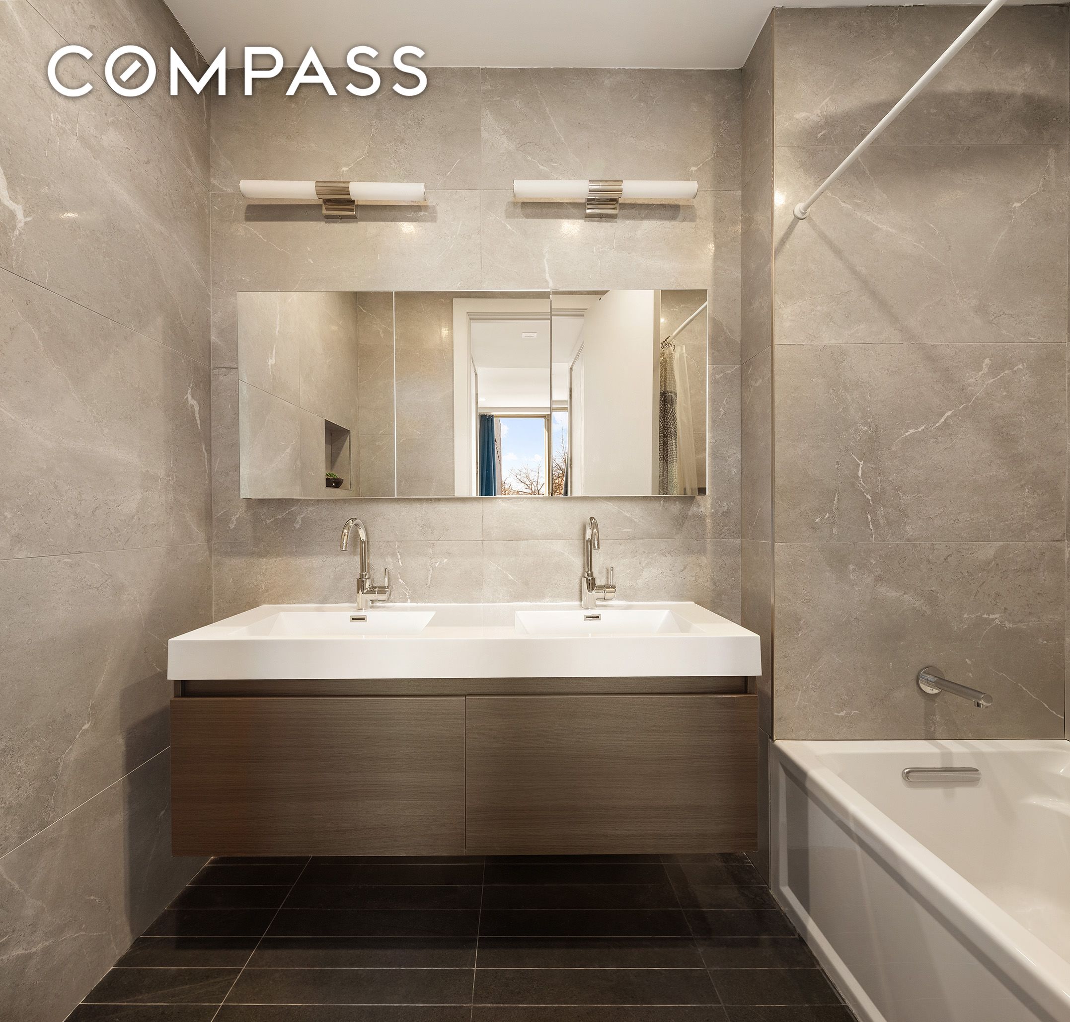 #7 photo, 1230 Bedford Avenue, Bedford-Stuyvesant , NY 11216