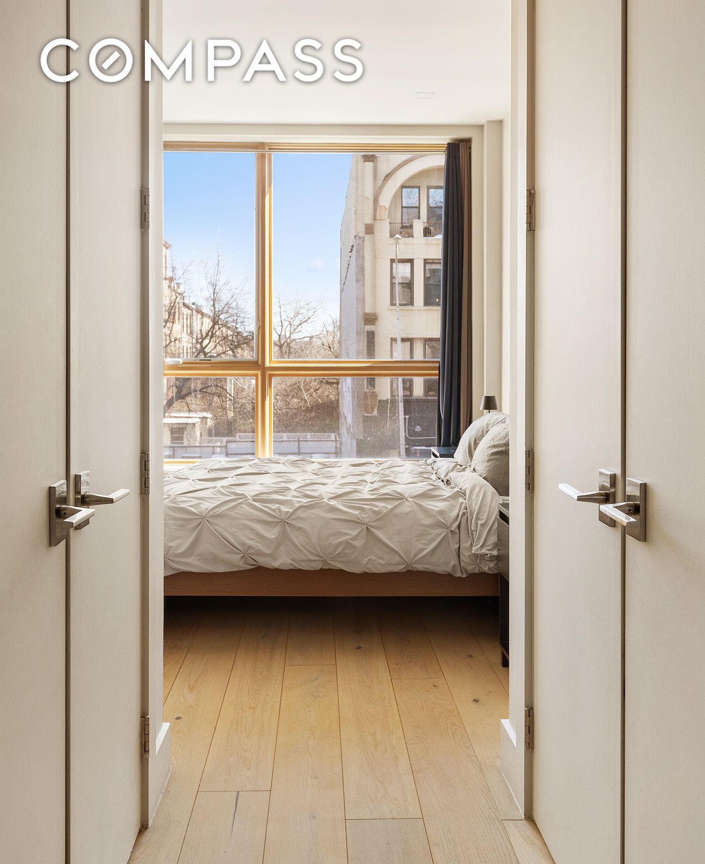 #9 photo, 1230 Bedford Avenue, Bedford-Stuyvesant , NY 11216