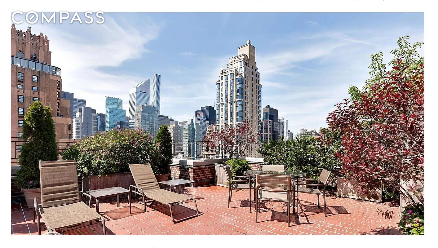 #7 photo, 2 Beekman Place, मैनहटन Midtown East , NY 10022