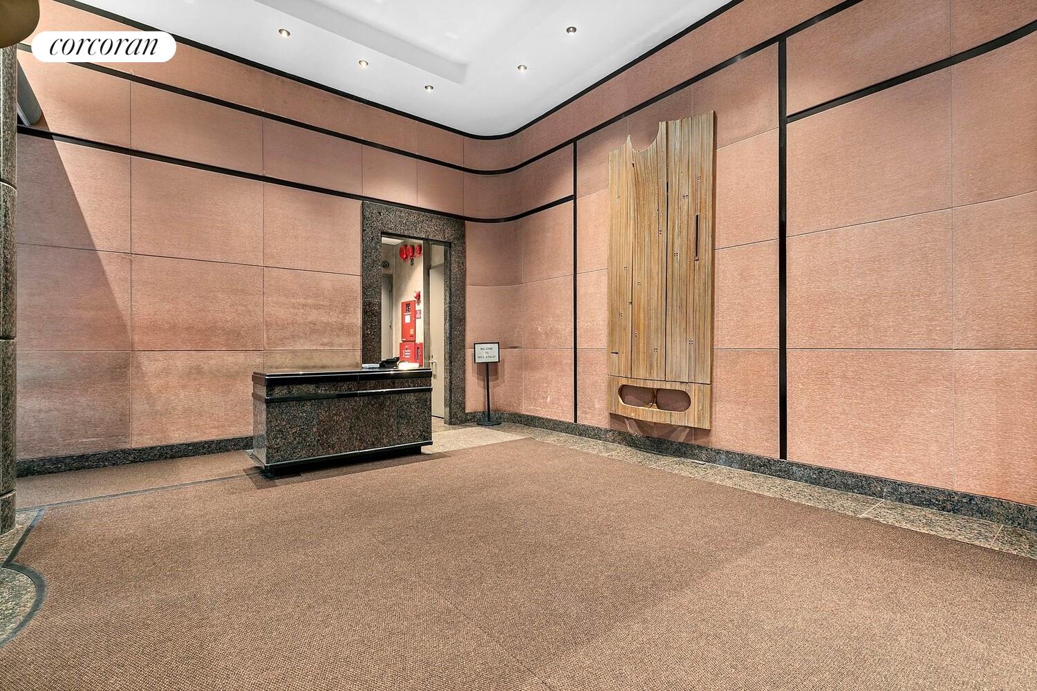 #3 photo, New York City, मैनहटन Sutton Place , NY 10022