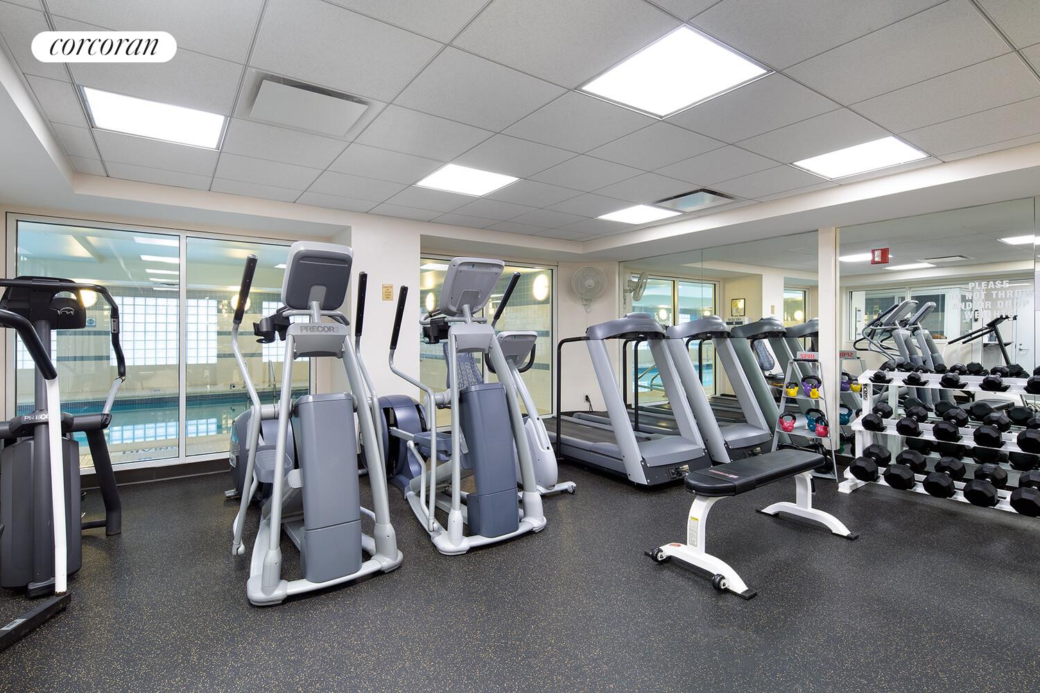 #5 photo, New York City, मैनहटन Sutton Place , NY 10022