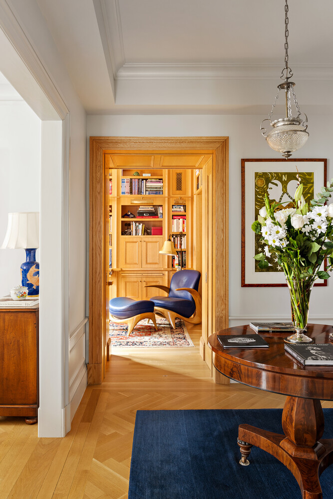 #1 photo, 160 HENRY Street, ব্রুকলিন Brooklyn Heights , NY 11201