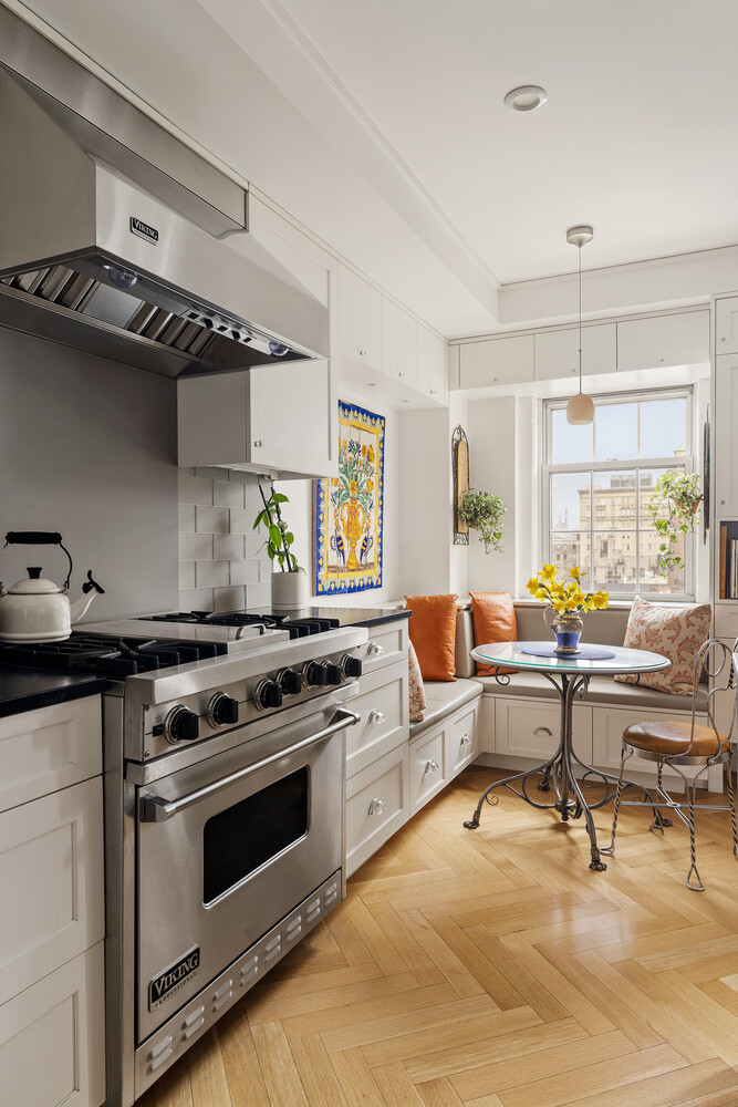 #10 photo, 160 HENRY Street, ব্রুকলিন Brooklyn Heights , NY 11201