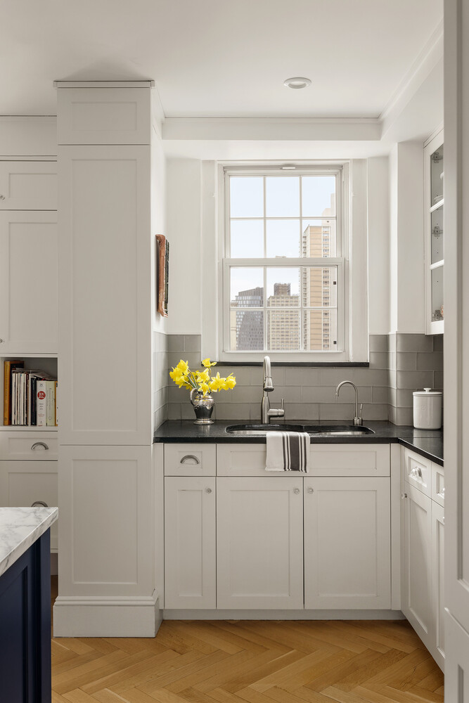 #11 photo, 160 HENRY Street, ব্রুকলিন Brooklyn Heights , NY 11201