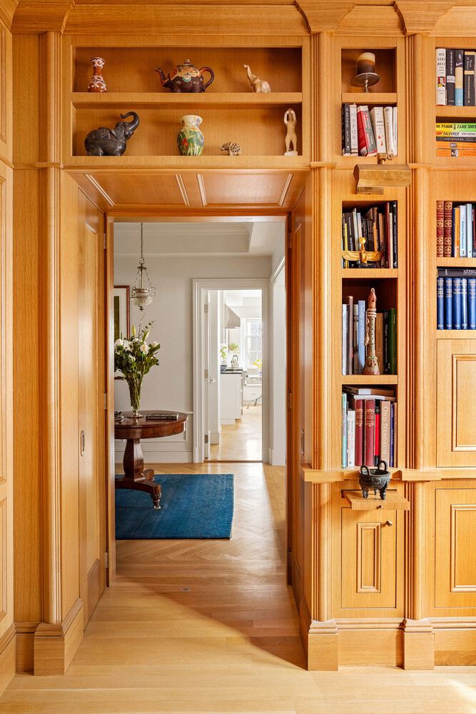 #12 photo, 160 HENRY Street, ব্রুকলিন Brooklyn Heights , NY 11201