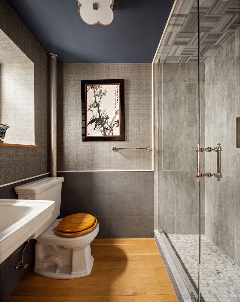 #13 photo, 160 HENRY Street, ব্রুকলিন Brooklyn Heights , NY 11201