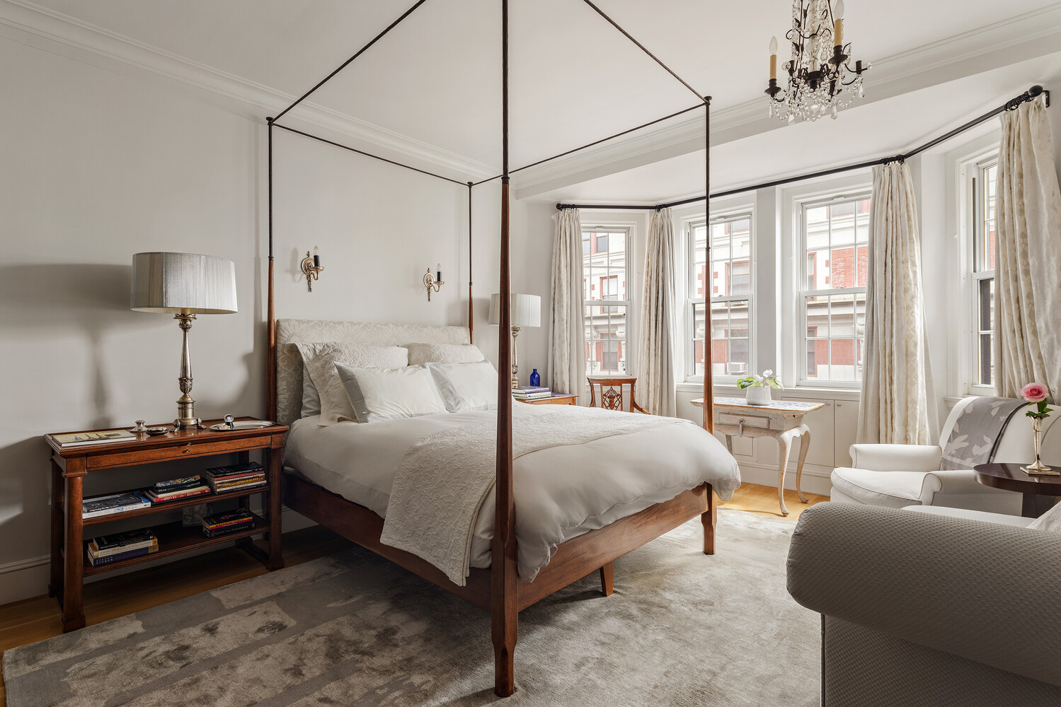 #14 photo, 160 HENRY Street, ব্রুকলিন Brooklyn Heights , NY 11201