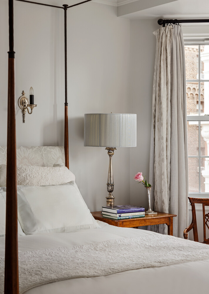 #15 photo, 160 HENRY Street, ব্রুকলিন Brooklyn Heights , NY 11201