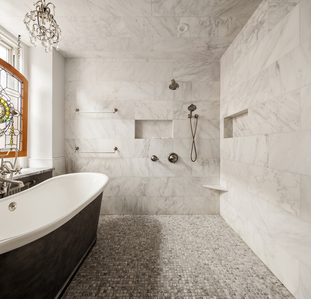 #17 photo, 160 HENRY Street, ব্রুকলিন Brooklyn Heights , NY 11201