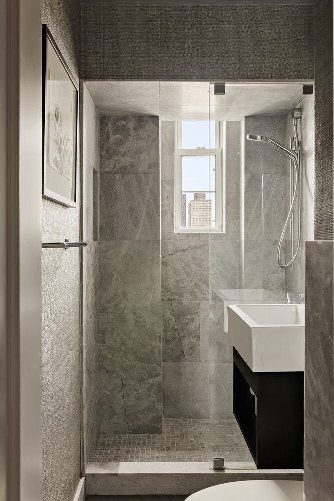 #19 photo, 160 HENRY Street, ব্রুকলিন Brooklyn Heights , NY 11201