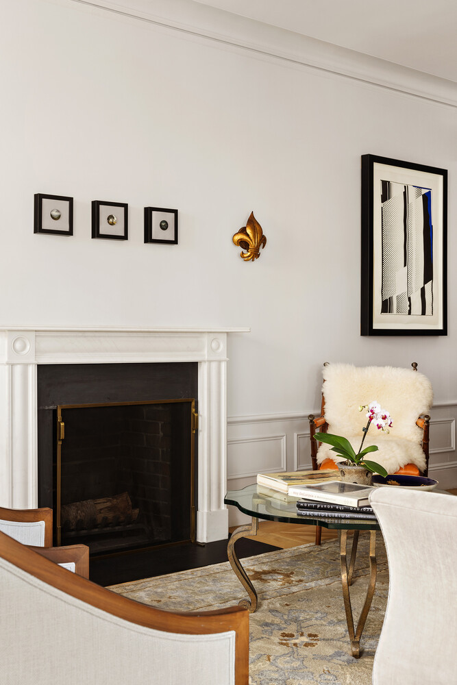 #7 photo, 160 HENRY Street, ব্রুকলিন Brooklyn Heights , NY 11201