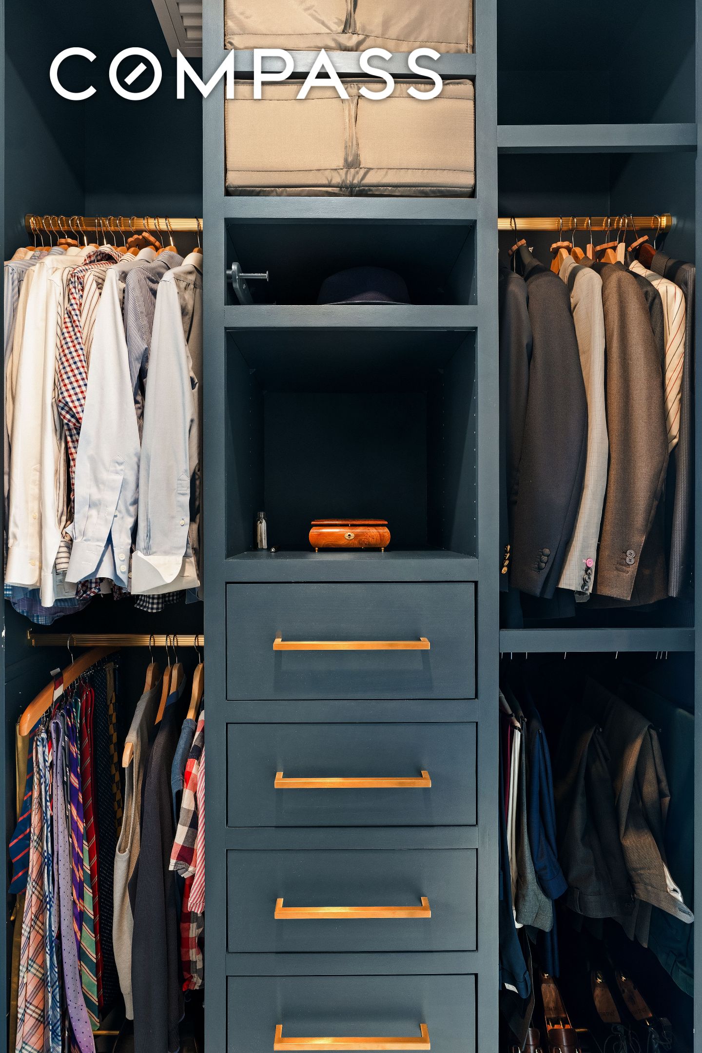 #10 photo, 1230 Bedford Avenue, Bedford-Stuyvesant , NY 11216