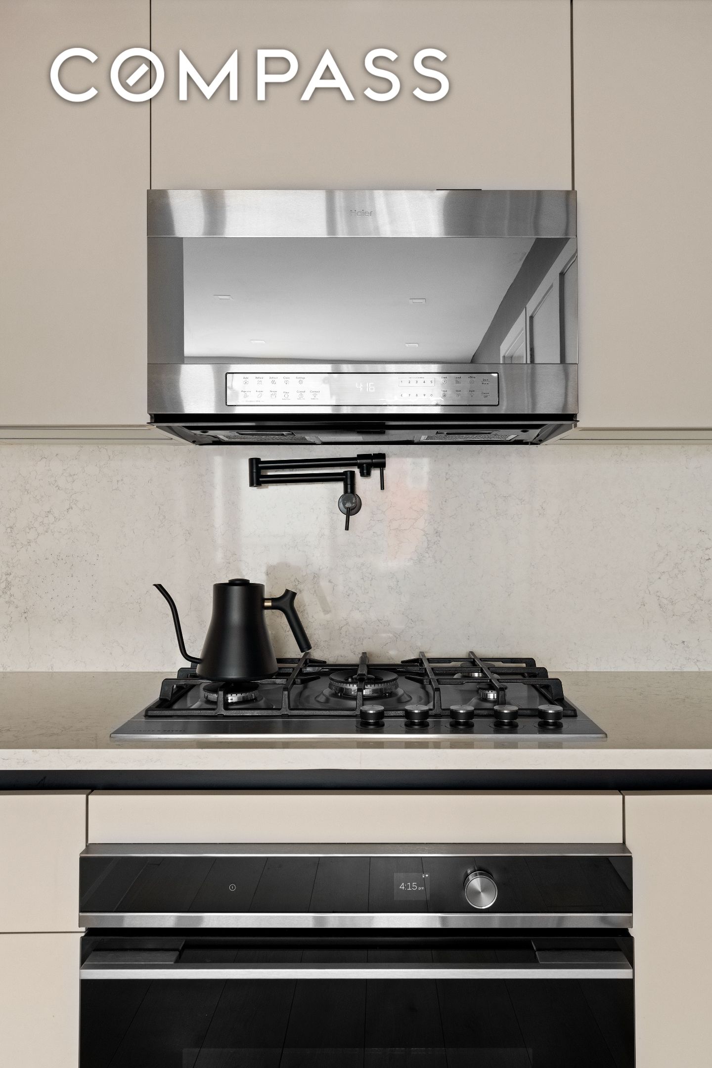 #11 photo, 1230 Bedford Avenue, Bedford-Stuyvesant , NY 11216