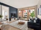 1230 Bedford Avenue #3R 房源照片 1