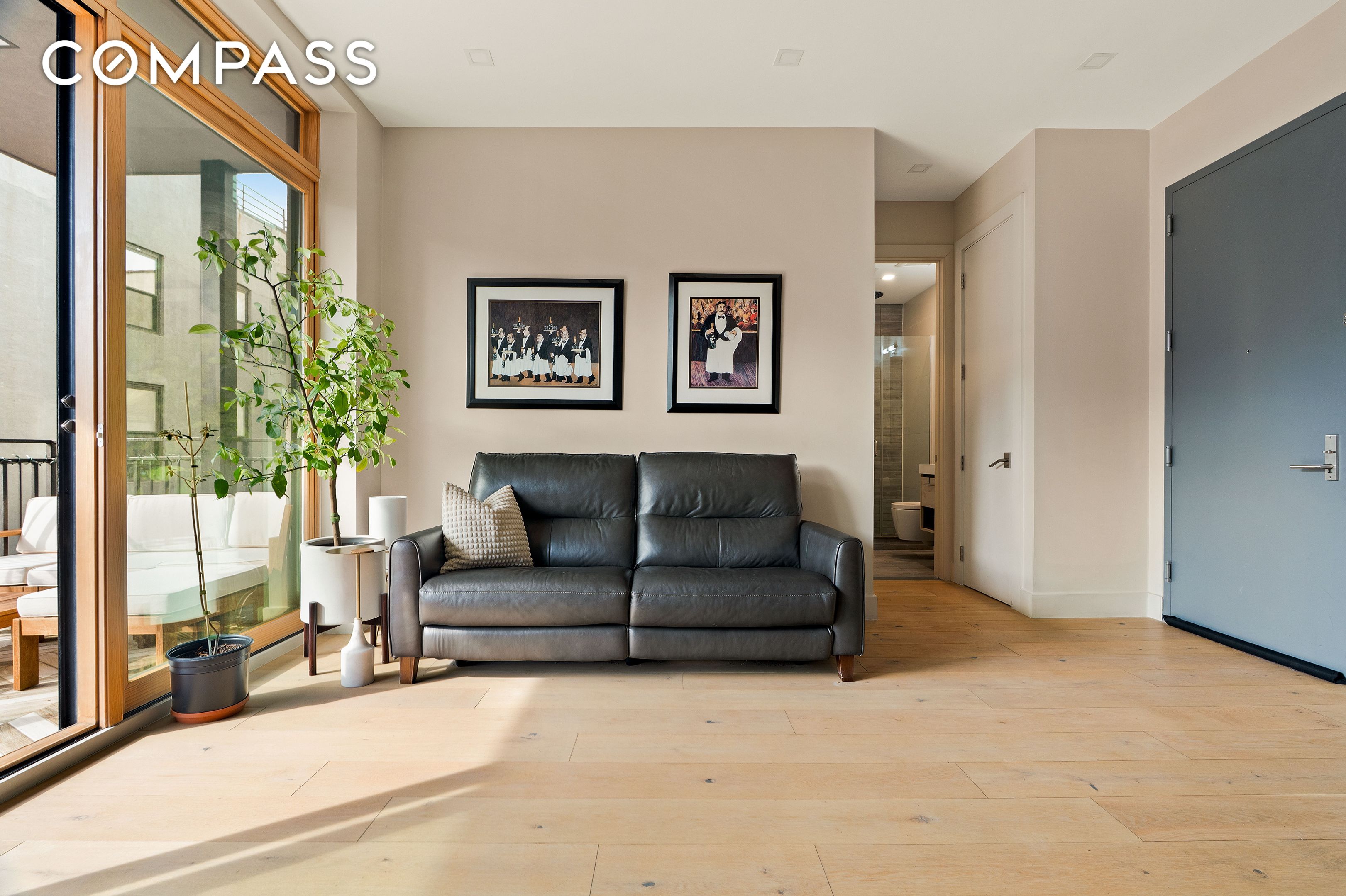 #6 photo, 1230 Bedford Avenue, Bedford-Stuyvesant , NY 11216