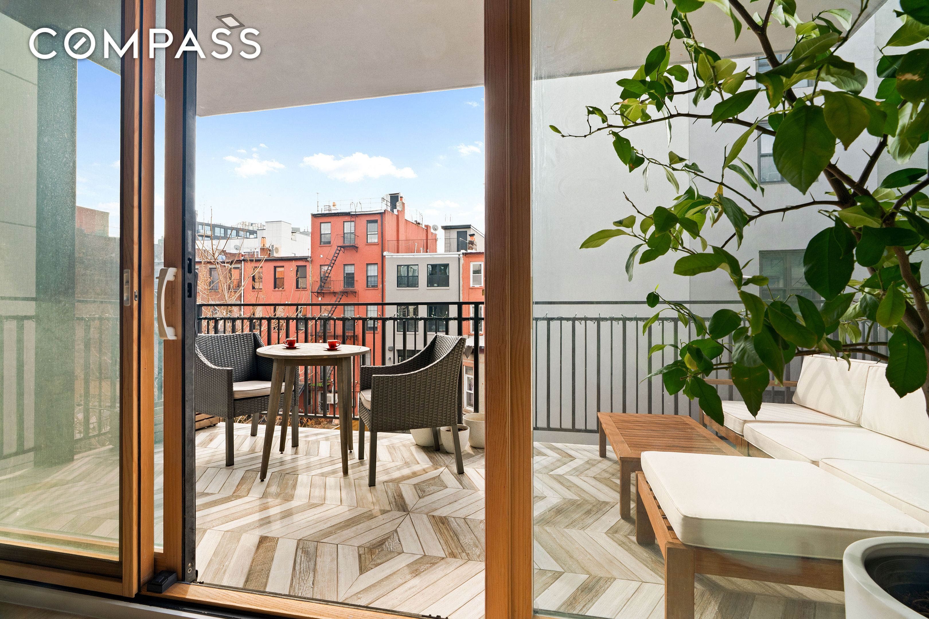 #7 photo, 1230 Bedford Avenue, Bedford-Stuyvesant , NY 11216