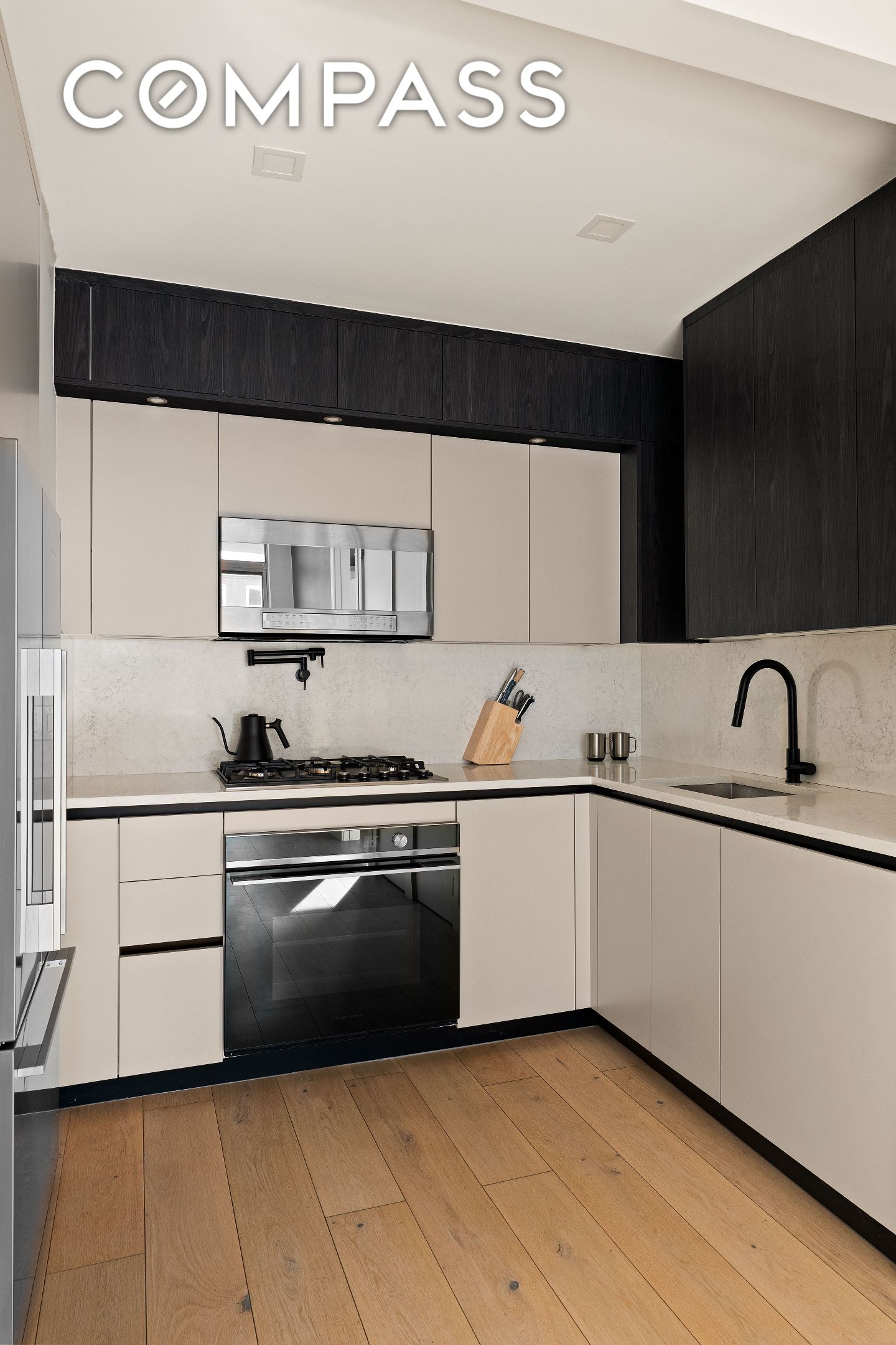 #8 photo, 1230 Bedford Avenue, Bedford-Stuyvesant , NY 11216