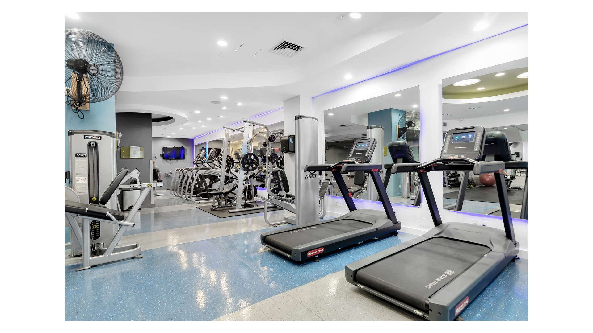 #10 photo, 245 E 93RD Street, Yorkville , NY 10128