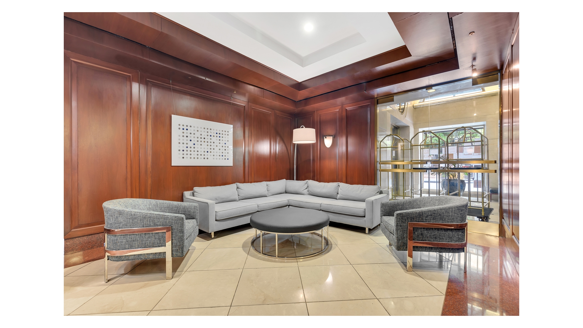 #12 photo, 245 E 93RD Street, Yorkville , NY 10128