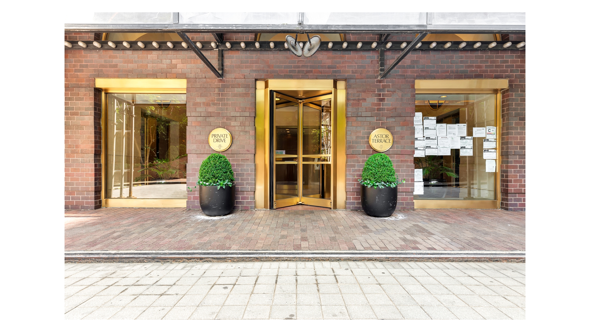 #13 photo, 245 E 93RD Street, Yorkville , NY 10128