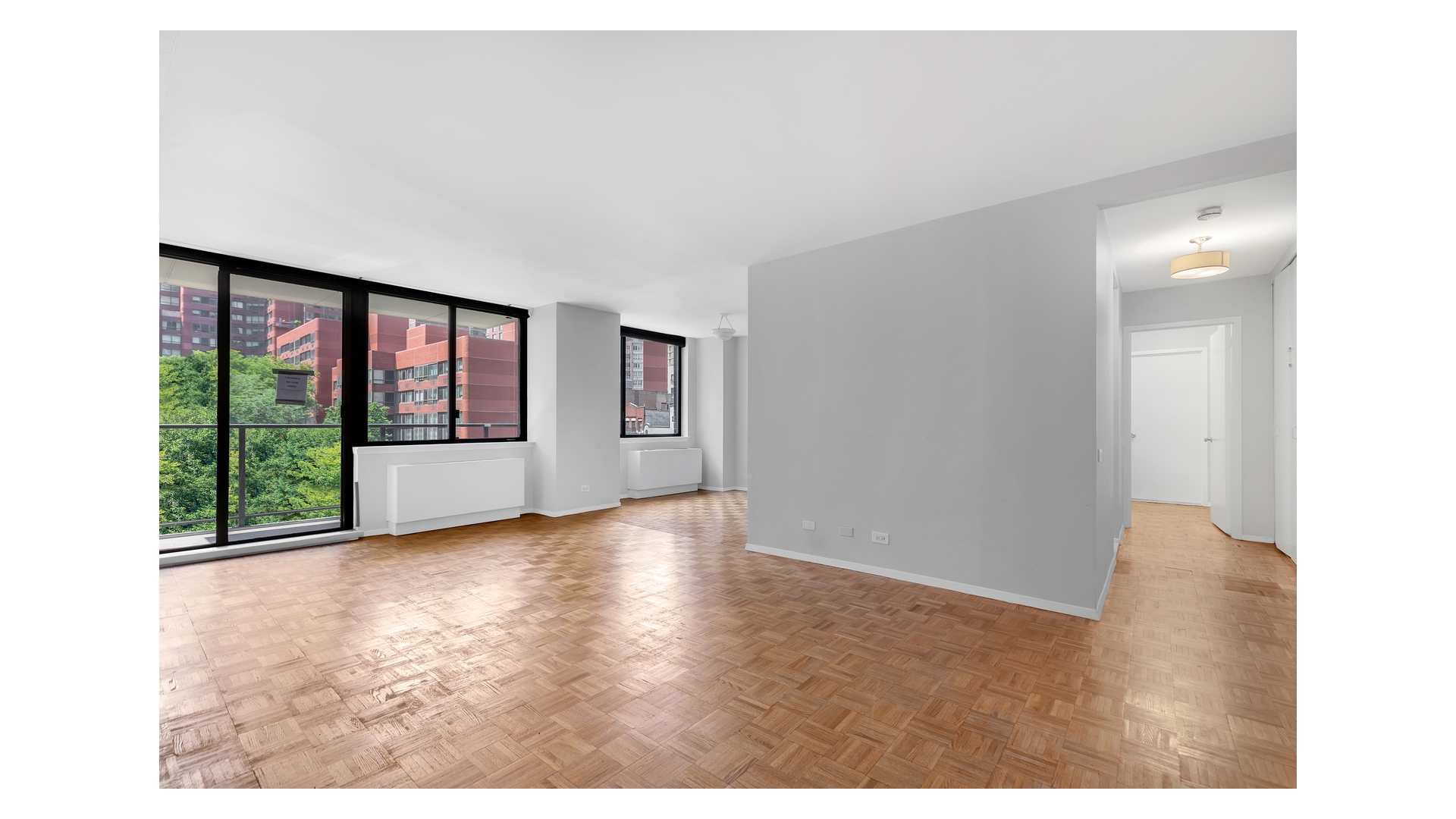 #3 photo, 245 E 93RD Street, Yorkville , NY 10128