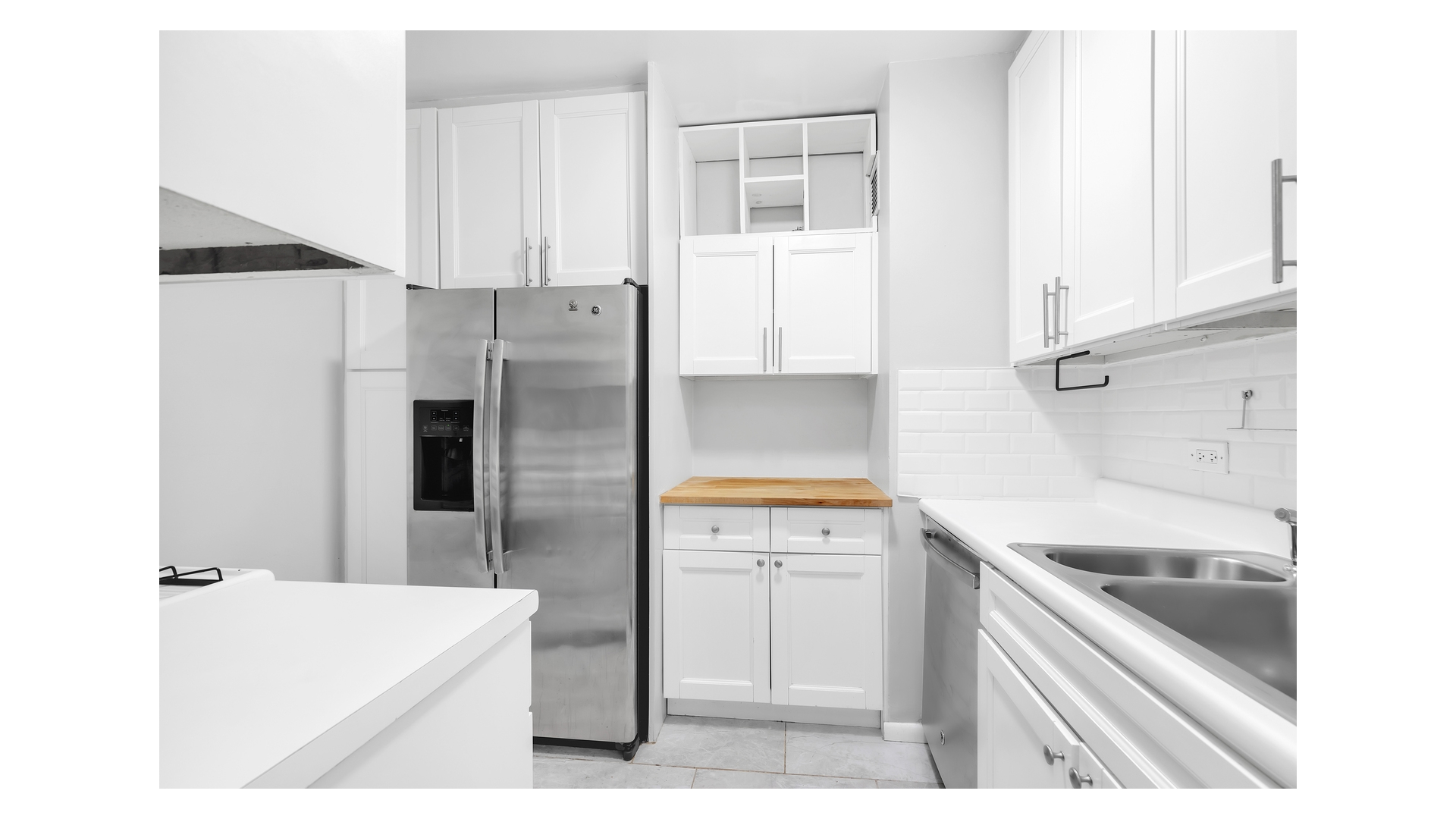 #5 photo, 245 E 93RD Street, Yorkville , NY 10128