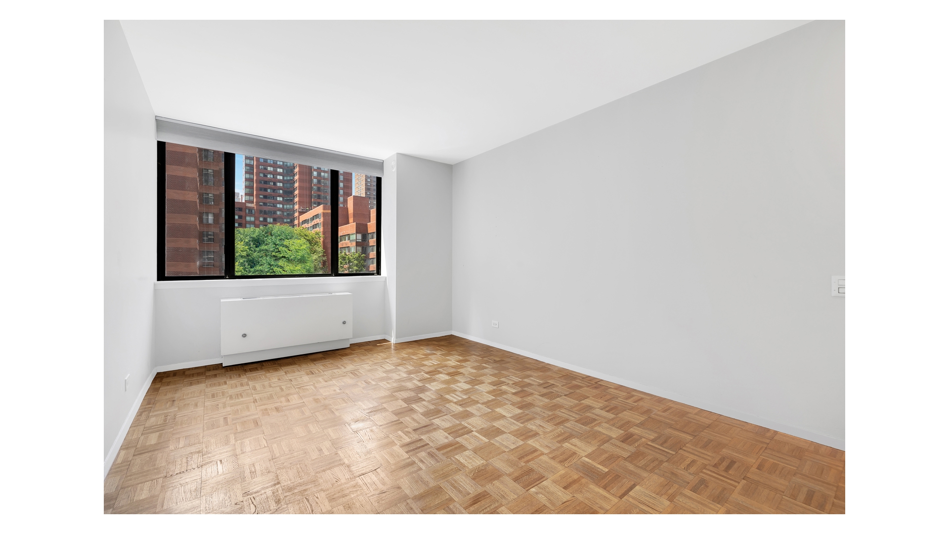 #6 photo, 245 E 93RD Street, Yorkville , NY 10128