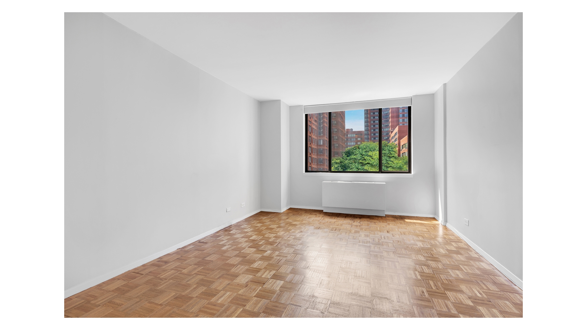 #7 photo, 245 E 93RD Street, Yorkville , NY 10128