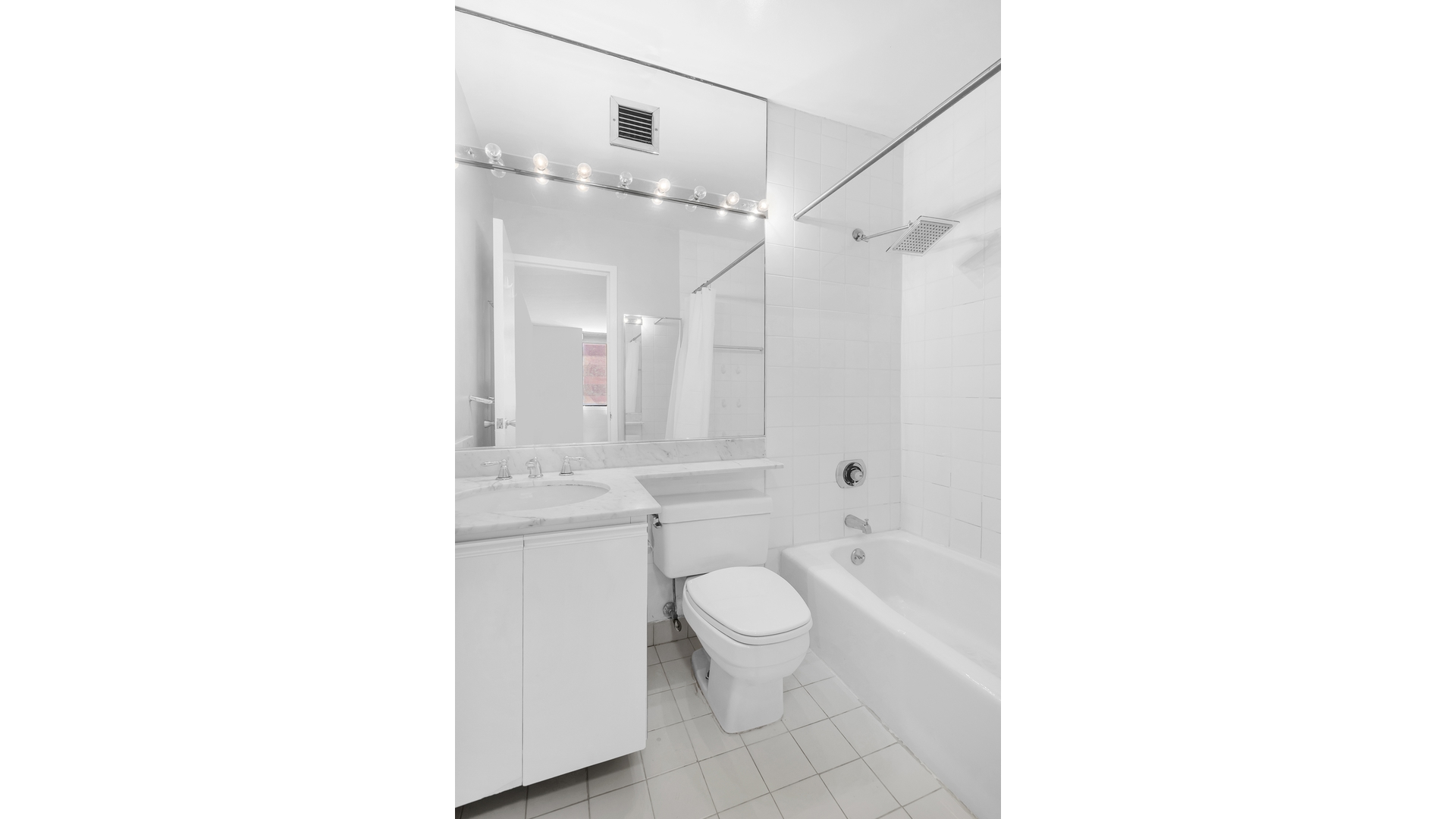 #8 photo, 245 E 93RD Street, Yorkville , NY 10128