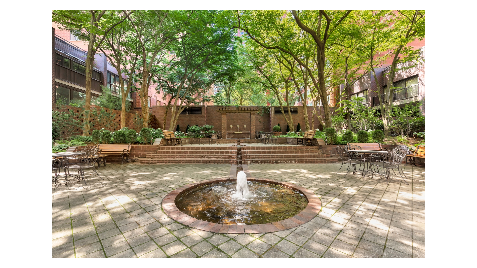 #9 photo, 245 E 93RD Street, Yorkville , NY 10128