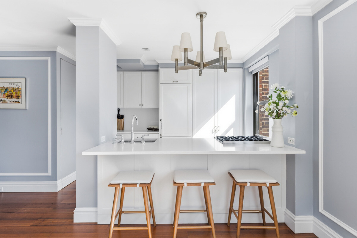 #1 photo, 110 E 36TH Street, Murray Hill , NY 10016