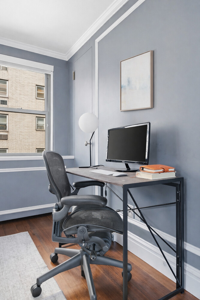 #10 photo, 110 E 36TH Street, Murray Hill , NY 10016