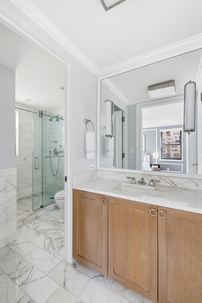 #11 photo, 110 E 36TH Street, Murray Hill , NY 10016